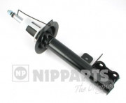  Nipparts N5520904G