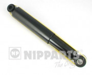 Амортизатор Nipparts N5525023G