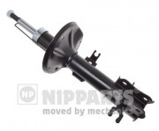  Nipparts N5500912G