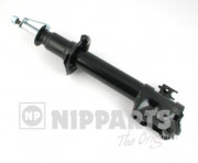  Nipparts N5506004G