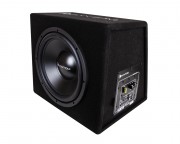 Активный сабвуфер Phantom GB301BPA
