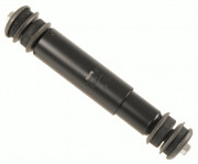  SACHS 131 070