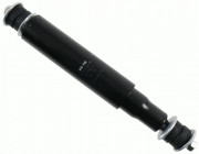  SACHS 310 792
