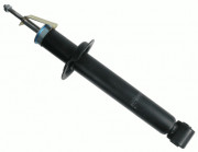  SACHS 312 935