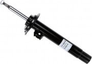 Амортизатор SACHS 317 539
