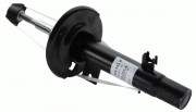  SACHS 315 443