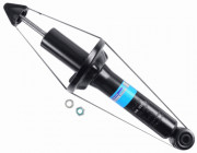  SACHS 310 032