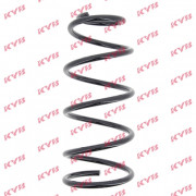   K-FLEX KYB RG3408