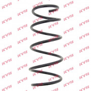   K-FLEX KYB RA3372