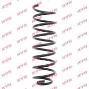   K-FLEX KYB RA7004