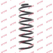   K-FLEX KYB RC5410