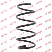   K-FLEX KYB RH2702