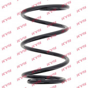   K-FLEX KYB RA2811
