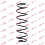   K-FLEX KYB RH5432