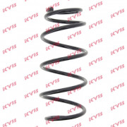   K-FLEX KYB RA3538