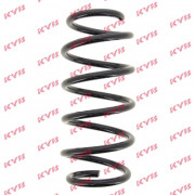   K-FLEX KYB RH2680