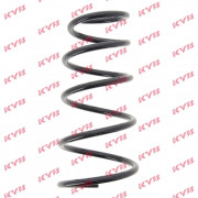   K-FLEX KYB RA3955