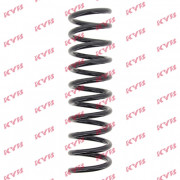 Пружина подвески K-FLEX KYB RA6117