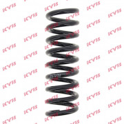   K-FLEX KYB RA7011