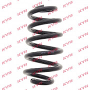   K-FLEX KYB RH6574