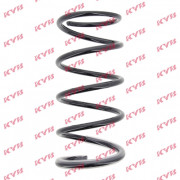   K-FLEX KYB RD3139