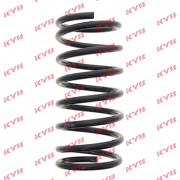 Пружина подвески K-FLEX KYB RA5382