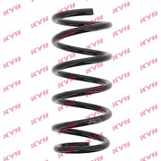   K-FLEX KYB RA5308