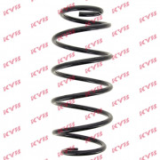  K-FLEX KYB RH2084
