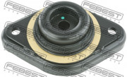   FEBEST NSS-Z51R
