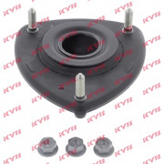  KYB SM1025