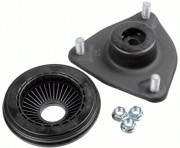   SACHS 803 081