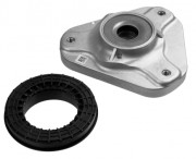 Опора амортизатора SACHS 802 533