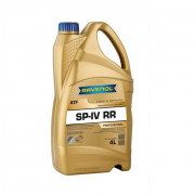      Ravenol ATF SP-IV RR