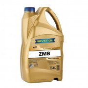      Ravenol ATF ZMS