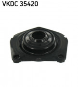 Опора амортизатора SKF VKDC 35420