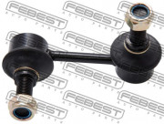   FEBEST 1023-V250FL