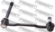   FEBEST 2523-407FL