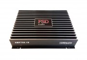 Одноканальний підсилювач FSD audio Standart AMP 750.1D
