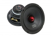   FSD audio Master 165 BN ()