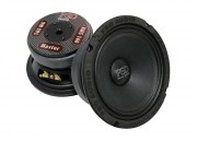 Акустическая система FSD audio Master 165 MG (среднечастотник)