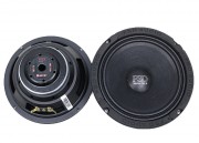   FSD audio Master 165 N ()