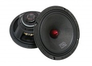   FSD audio Master 200 BN ()