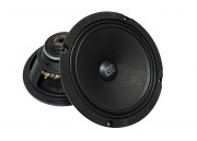   FSD audio Master 200 N ()