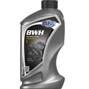 Îëèâà äëÿ ã³äðàâë³÷íèõ ìóôò ç÷åïëåííÿ MPM BWH Borg Warner Fluid Gerenation I