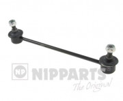 Стійка стабілізатора Nipparts J4890901