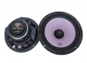   FSD audio Profi 6 Neo ()