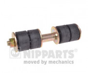   Nipparts N4890319