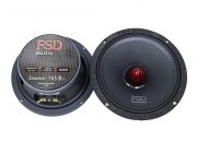   FSD audio Standart 165 B ()