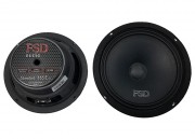   FSD audio Standart 165 C ()