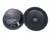 Акустична система FSD audio Standart 165 M (середньочастотник)